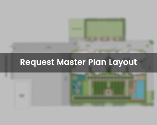 Tentative Master Plan