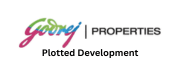 Godrej Properties