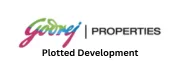 Godrej Properties